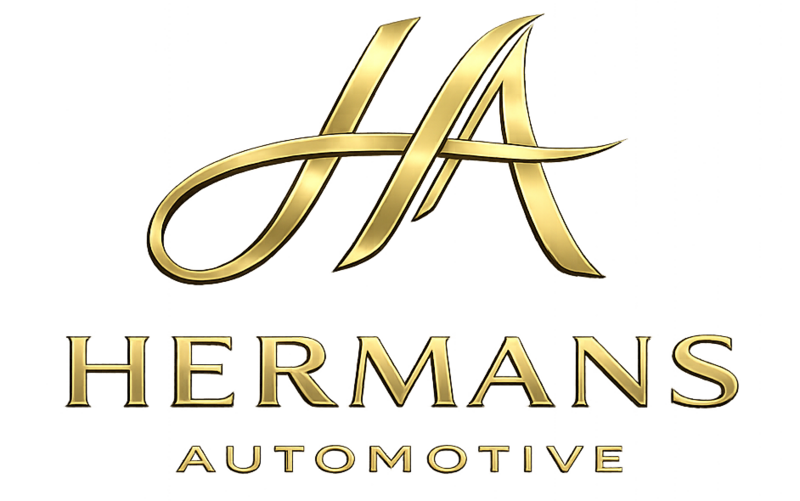 Hermans Automotive