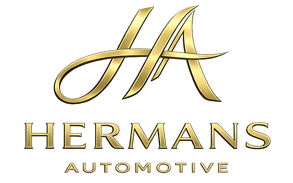 Hermans Automotive